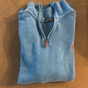 Ralph Lauren Pullover